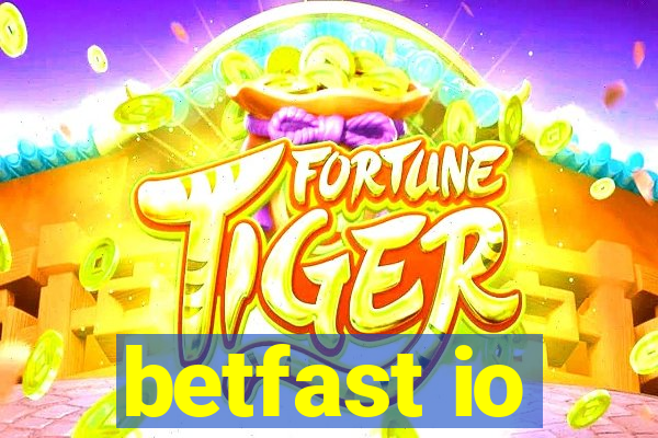 betfast io